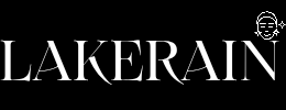 Lakerain 
