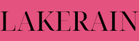 Lakerain 